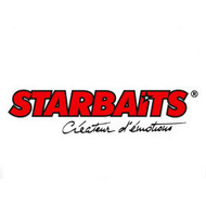 Starbaits